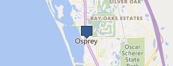 General Locksmith Store location map