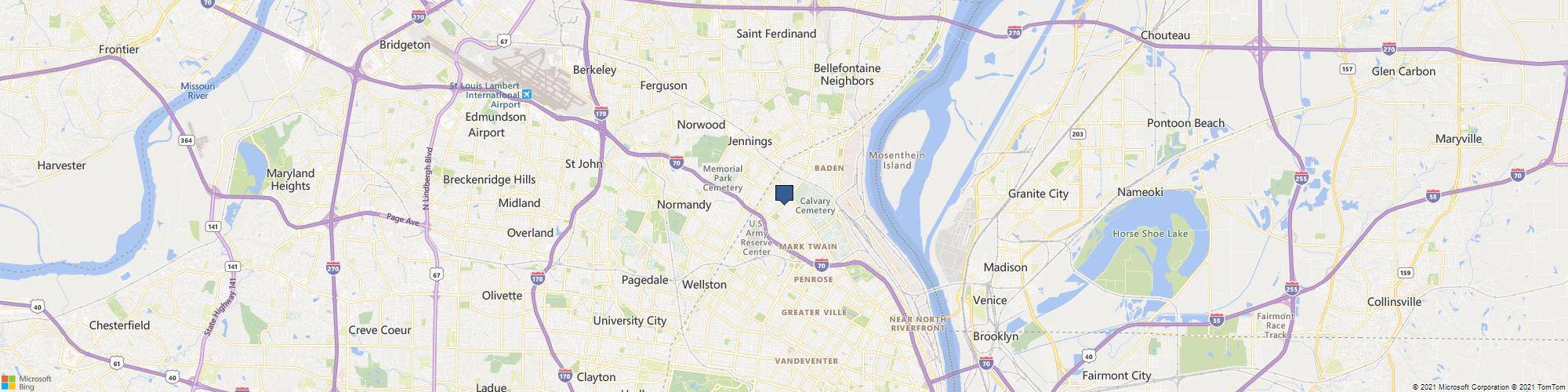 Neighborhood Locksmith cover photo