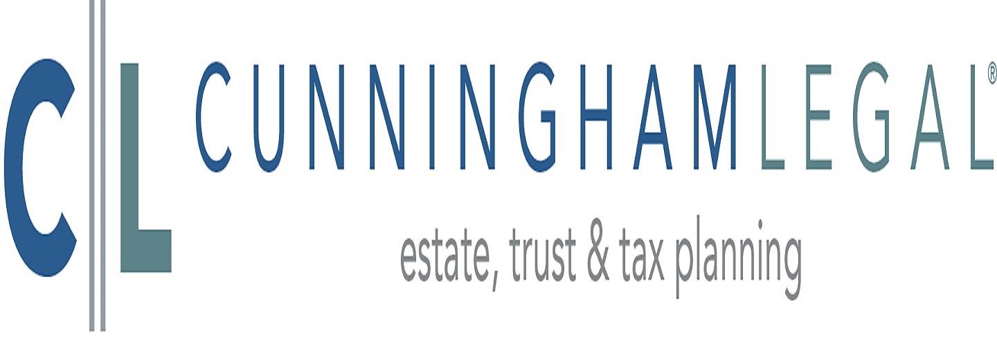 CunninghamLegal cover photo