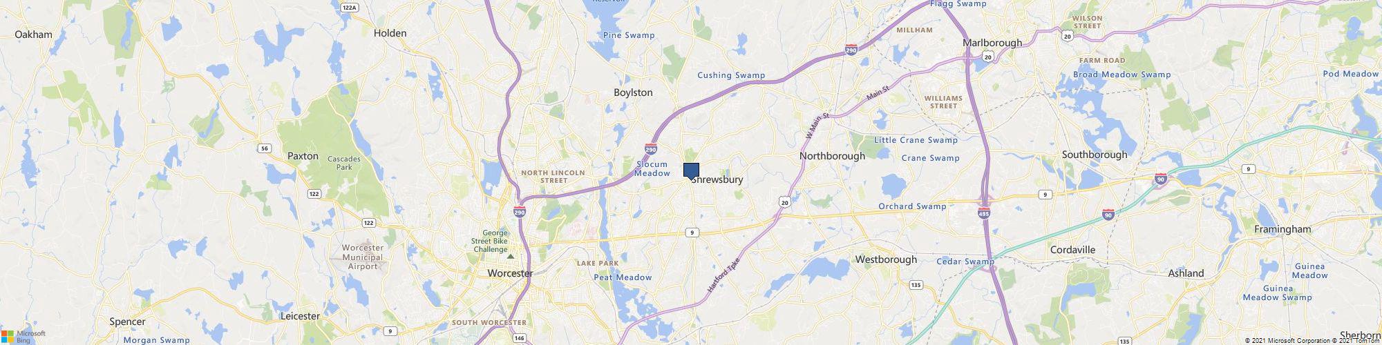 Revolution Painting & Handyman Services cover photo