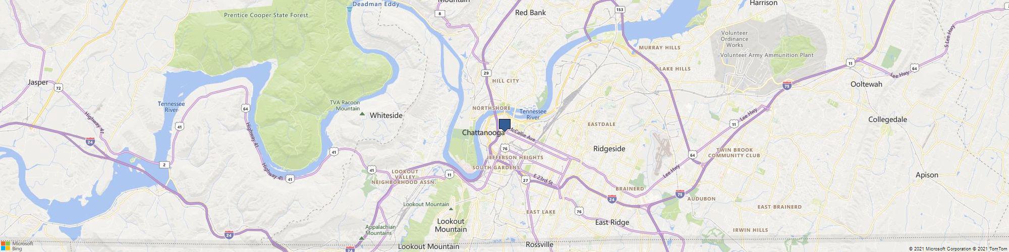 Mendez Construction & Roofing cover photo