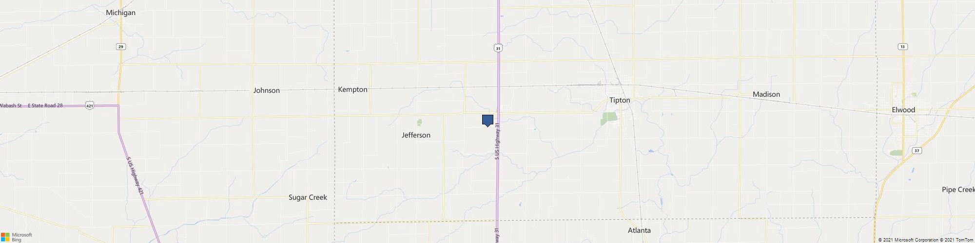 Law Offices of Hussain & Gutierrez cover photo