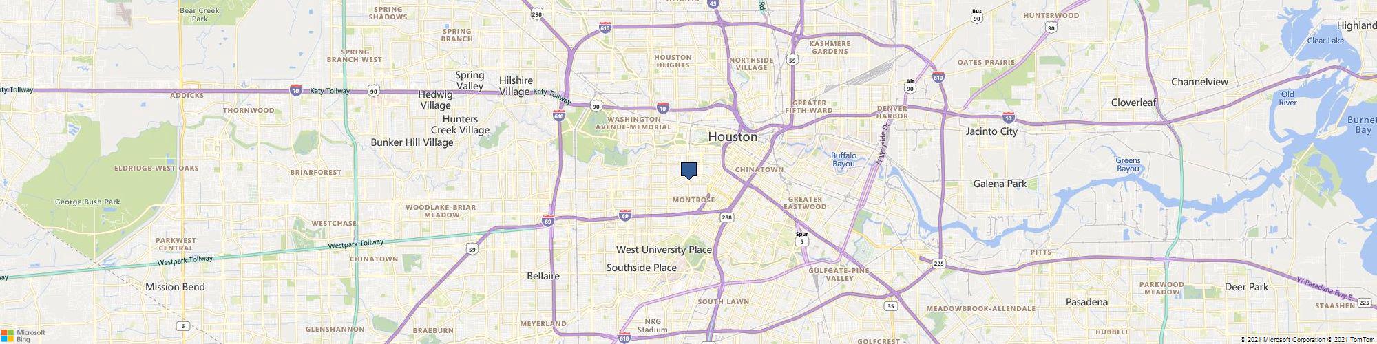 24 Hour Locksmiths Houston cover photo