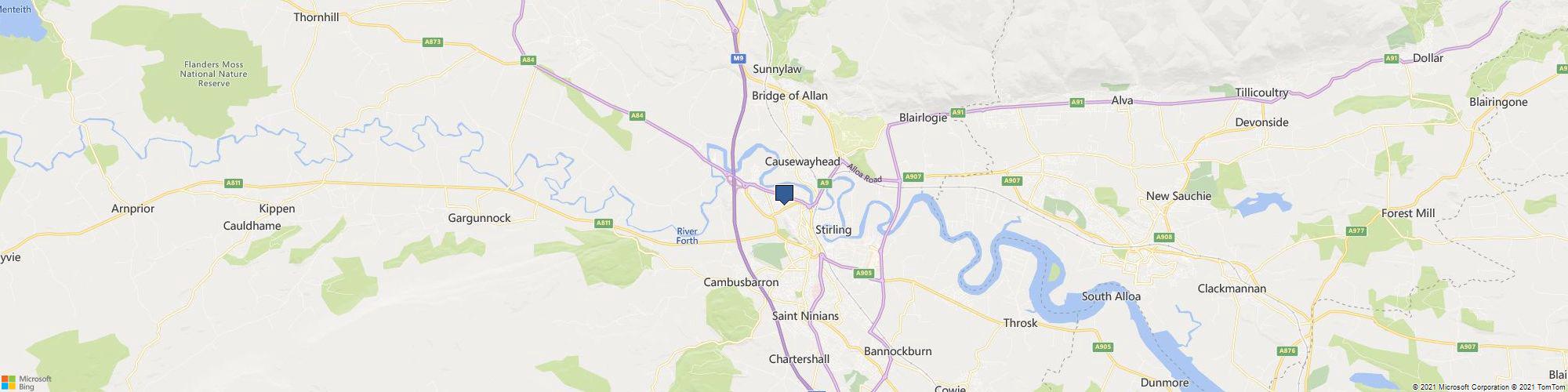 Letford Removals - Removal Company cover photo