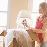 Letford Removals - Removal Company - photo 4