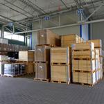 Letford Removals - Removal Company - photo 5