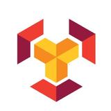 Corporate Design Solutions - Advertising in Dolphin Heads