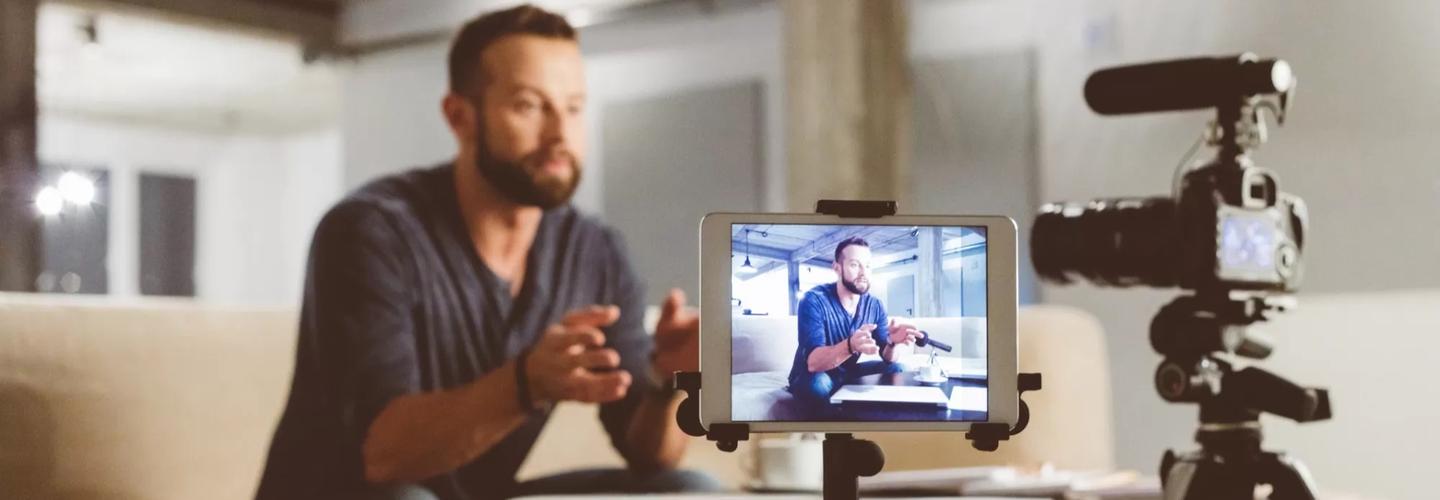 Corporate Design Solutions cover photo