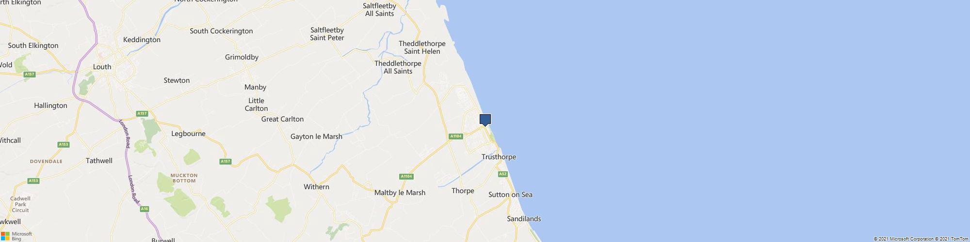 Grayscroft Bus Services Ltd cover photo