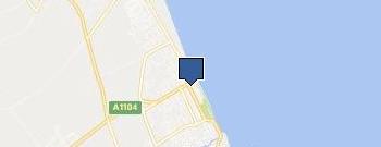 Grayscroft Bus Services Ltd location map