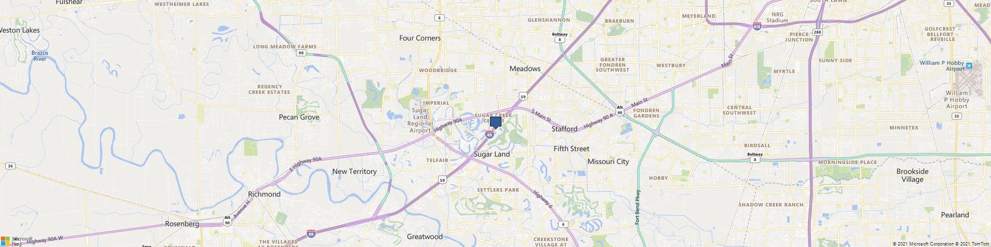 Locksmith Sugar Land cover photo