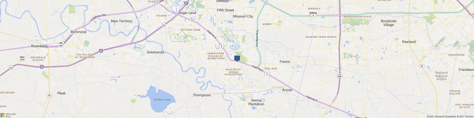 Locksmith Missouri City cover photo