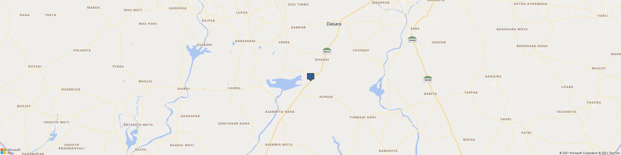 Swell Well Minechem Pvt. Ltd. cover photo