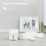 LAIKA Pets - photo 1