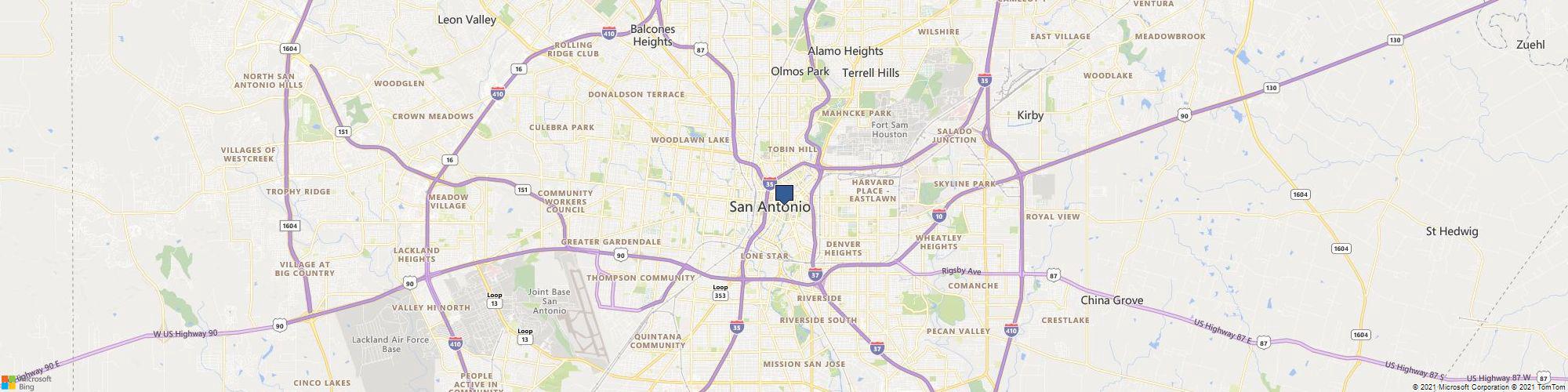 Fresh Start Cleaning Co. cover photo