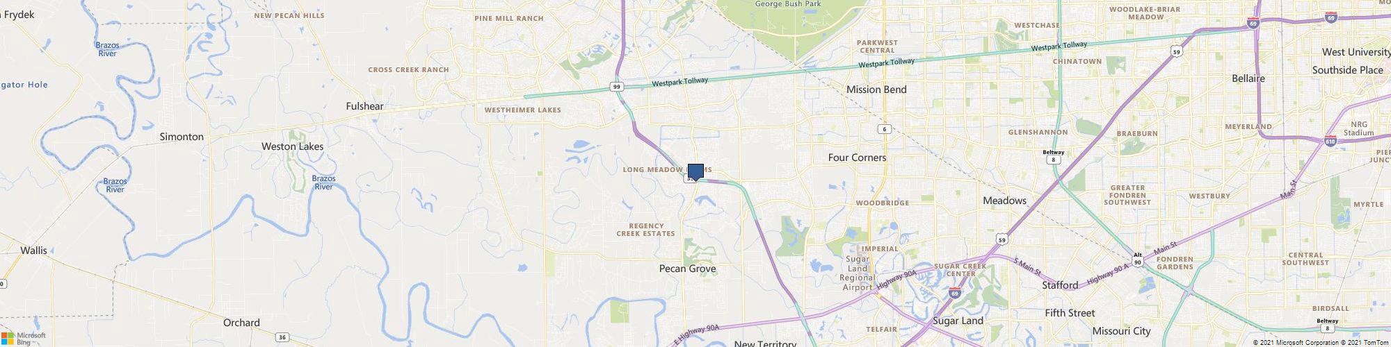 24 Hour Locksmith Richmond TX cover photo