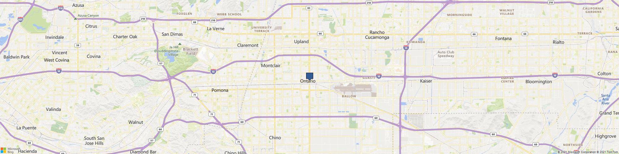 Señor Septic Construction & Pumping cover photo