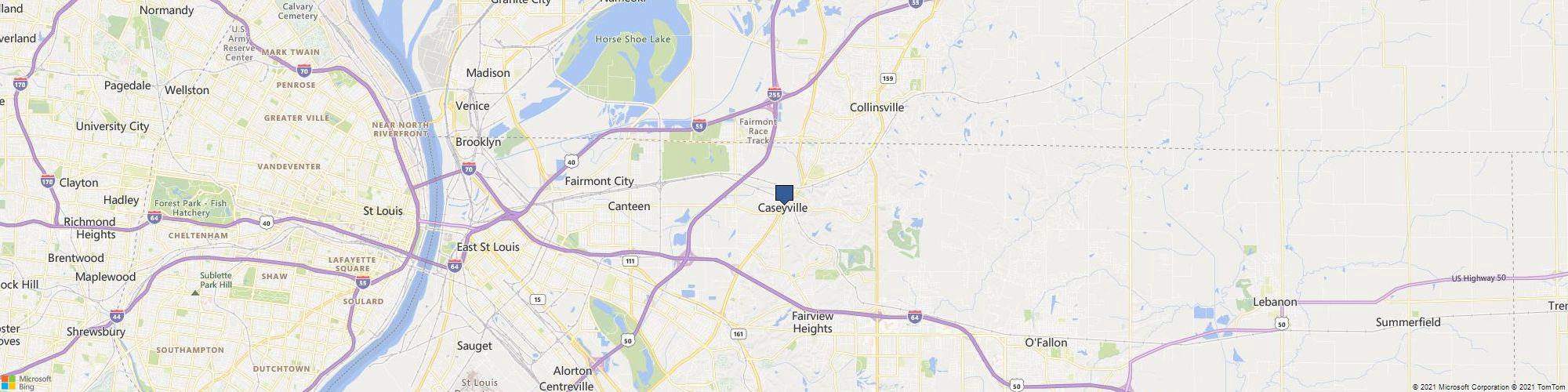 JV Lawn Care and Landscaping cover photo