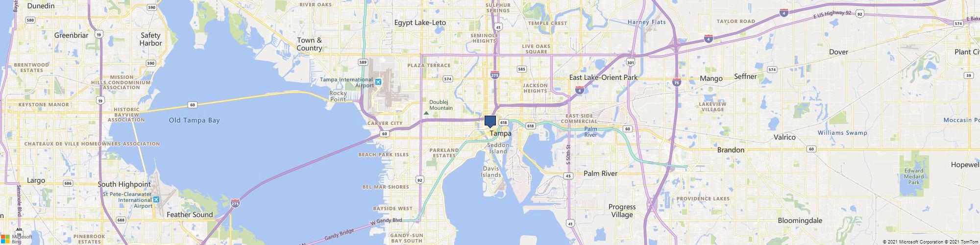 Boss Made Cleaning Services cover photo