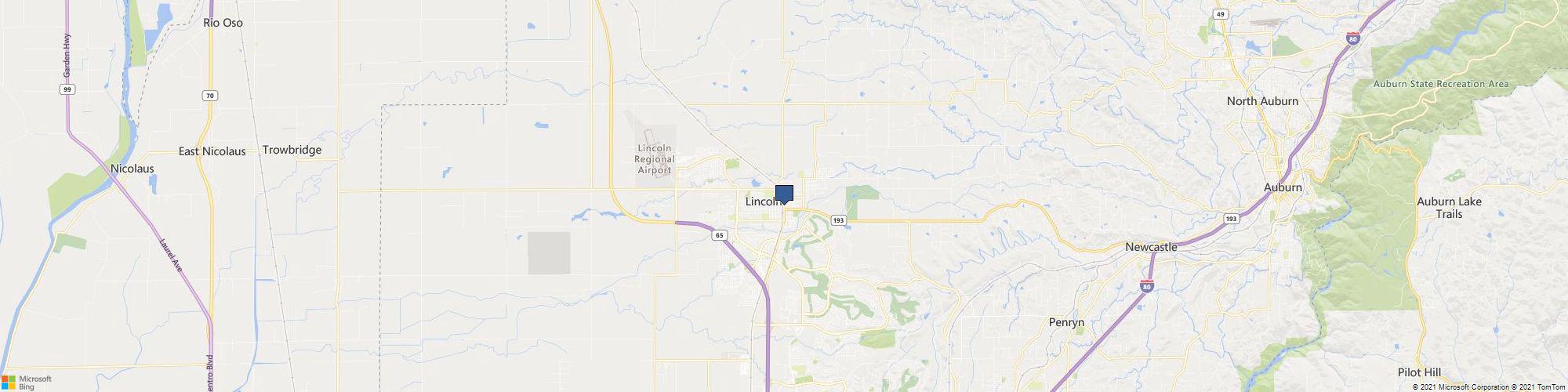 Isidro's Lawn Service cover photo