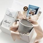 Linden Square - photo 1