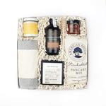 Linden Square - photo 2