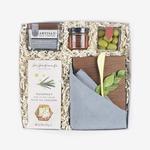 Linden Square - photo 3