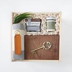 Linden Square - photo 5