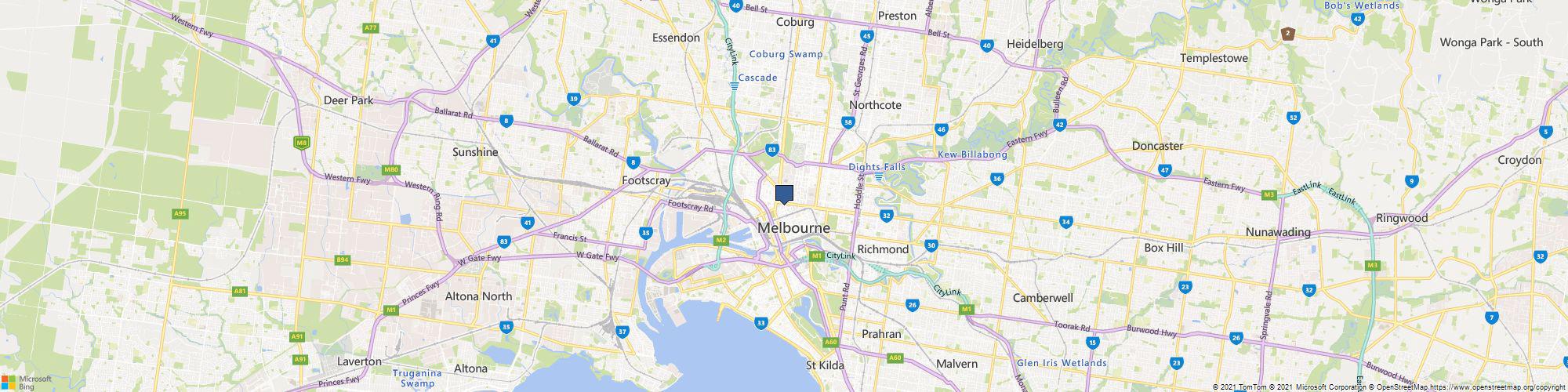 Wonderkindy cover photo