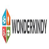 Wonderkindy - Child Care & Day Care in Melbourne