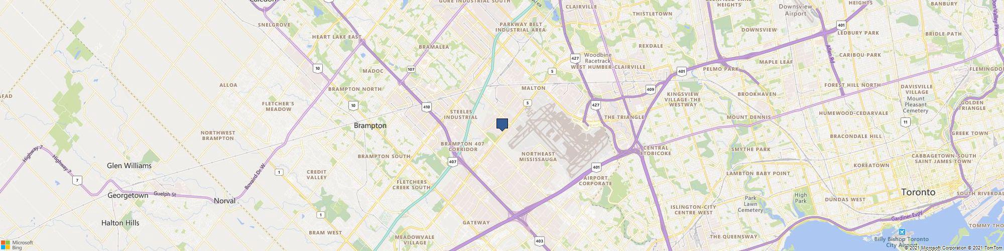 Parmar Law P.C cover photo