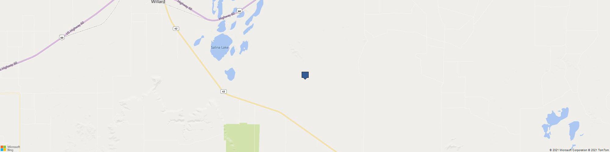 Sidman Law Group cover photo