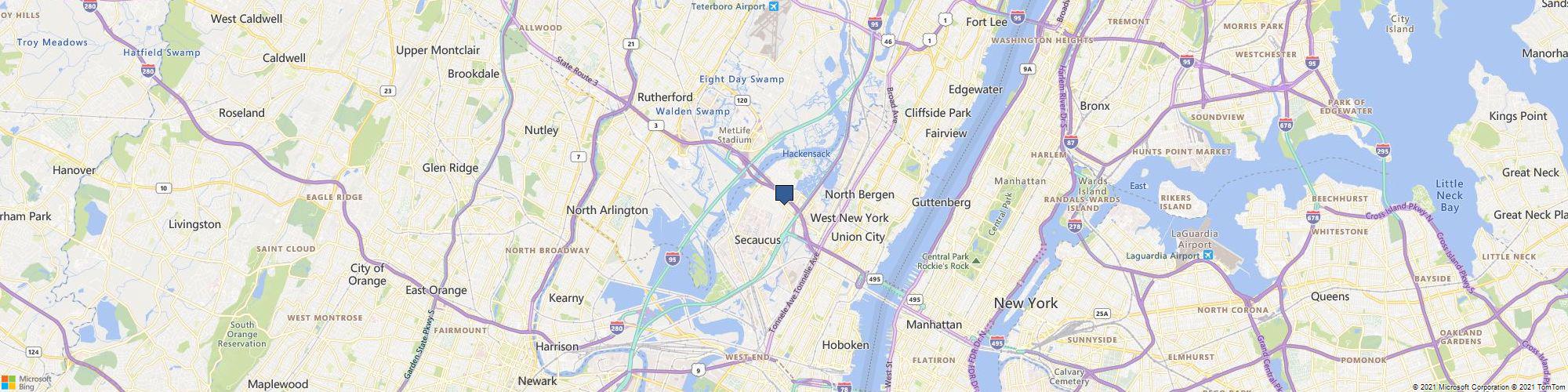 SK Towing cover photo