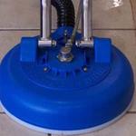 Tile And Grout Cleaning Richmond - photo 1