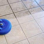 Tile And Grout Cleaning Richmond - photo 2