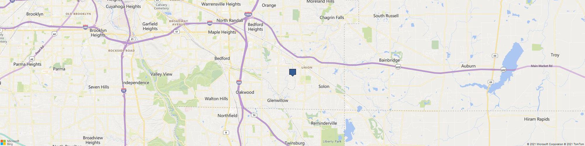 Demag Cranes and Components  cover photo