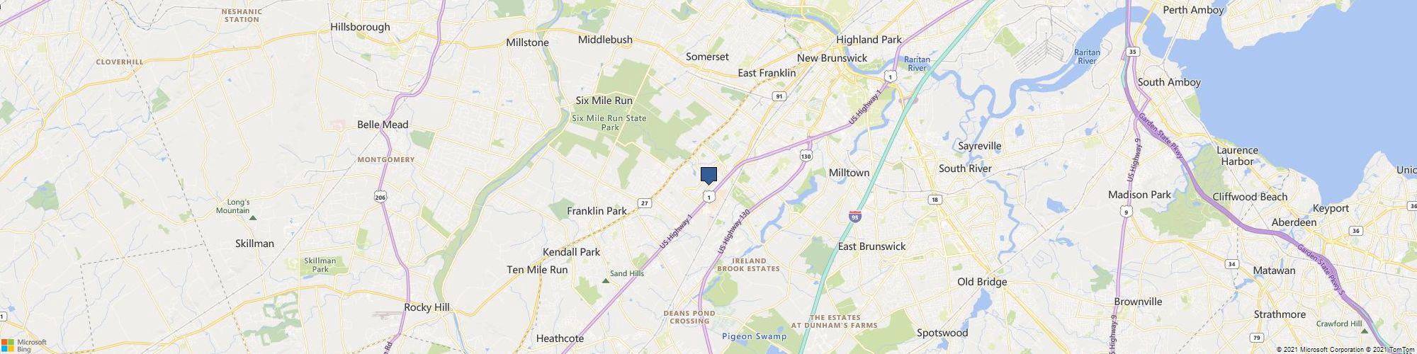 ARK Home Inspections LLC cover photo