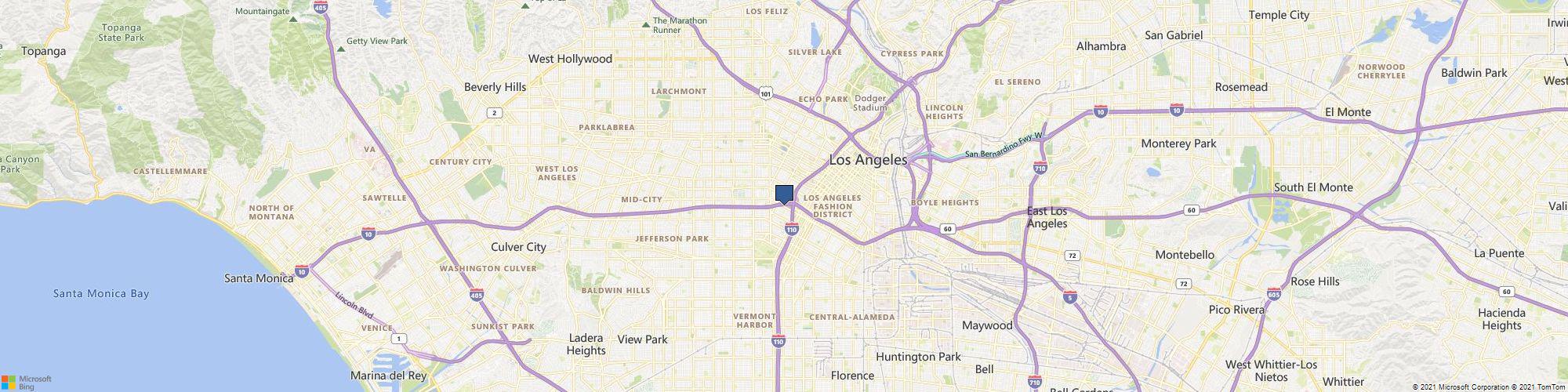 SPINX Digital cover photo