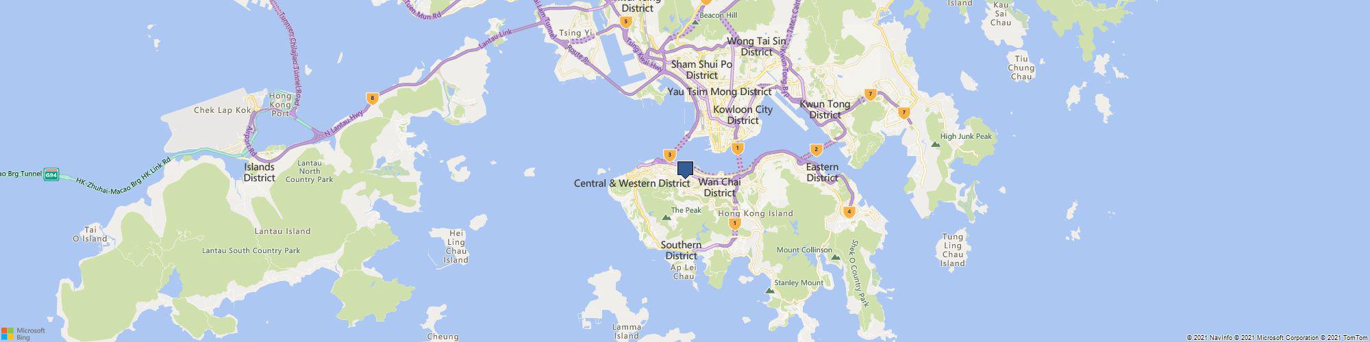 asicoins miners cover photo