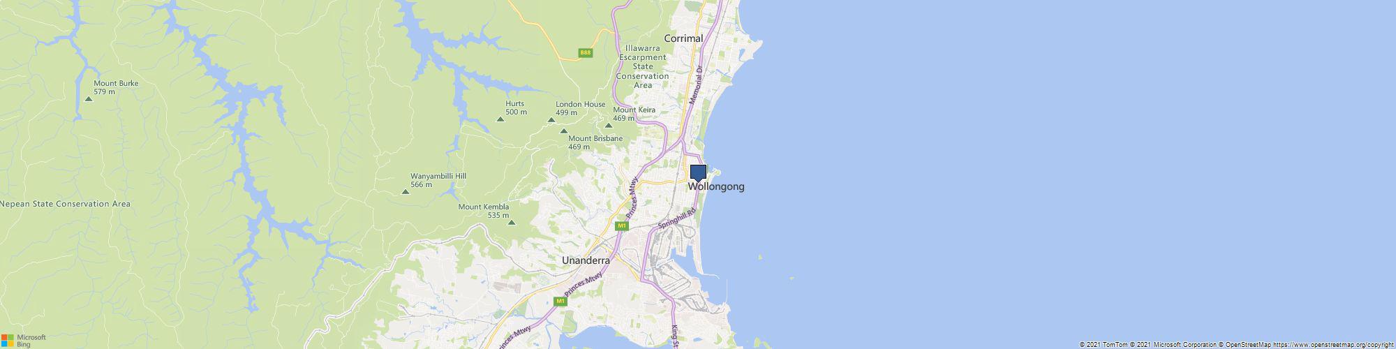 Augmented Realty cover photo