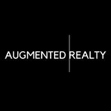 Augmented Realty - Real Estate in Wollongong