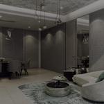 Augmented Realty - photo 1