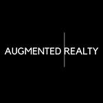 Augmented Realty - photo 3