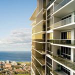 Crownview Apartments - photo 1