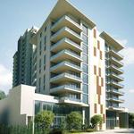 Crownview Apartments - photo 2