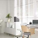 Crownview Apartments - photo 4