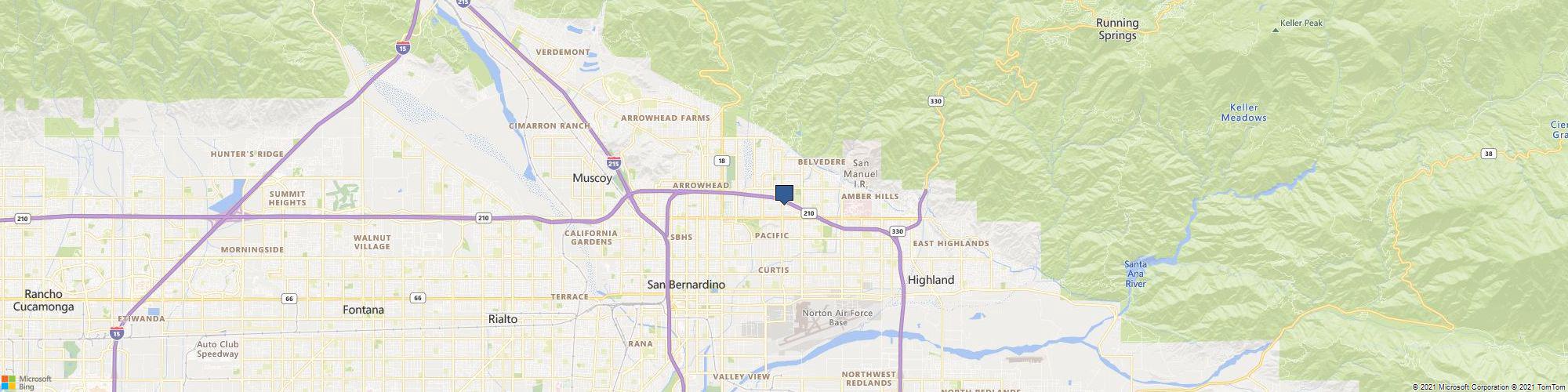 Abogados de Accidentes Ahora cover photo