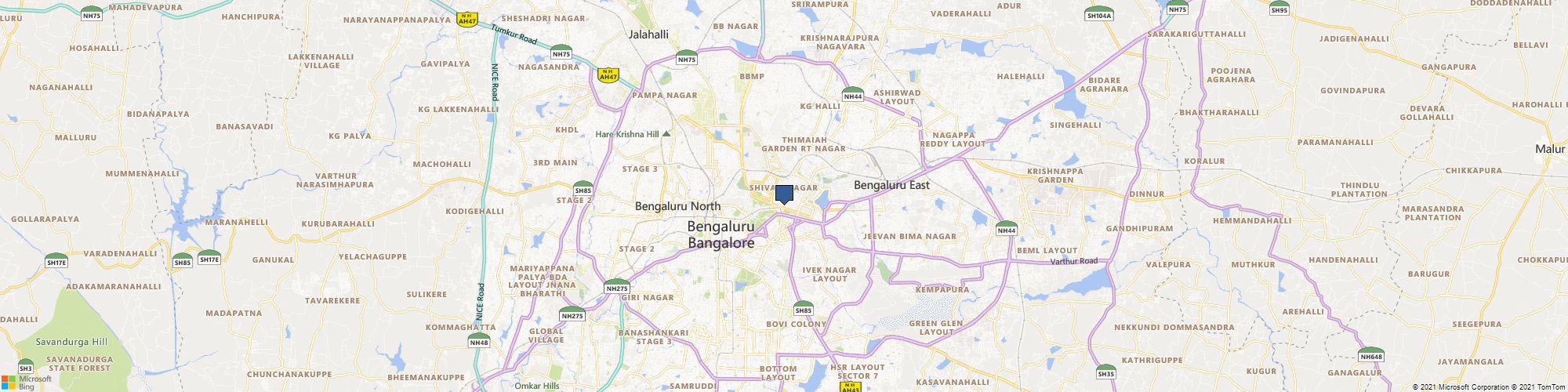 Onduline cover photo