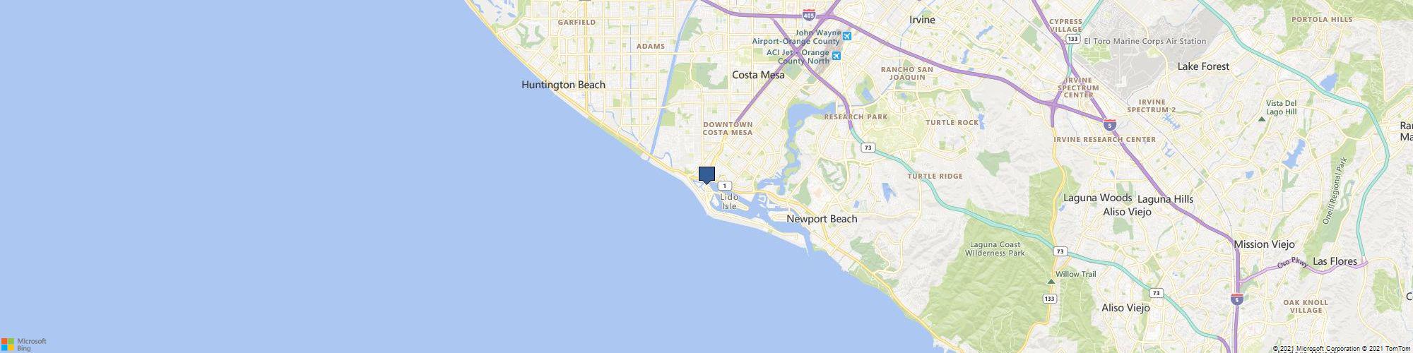 Katy Perry cover photo