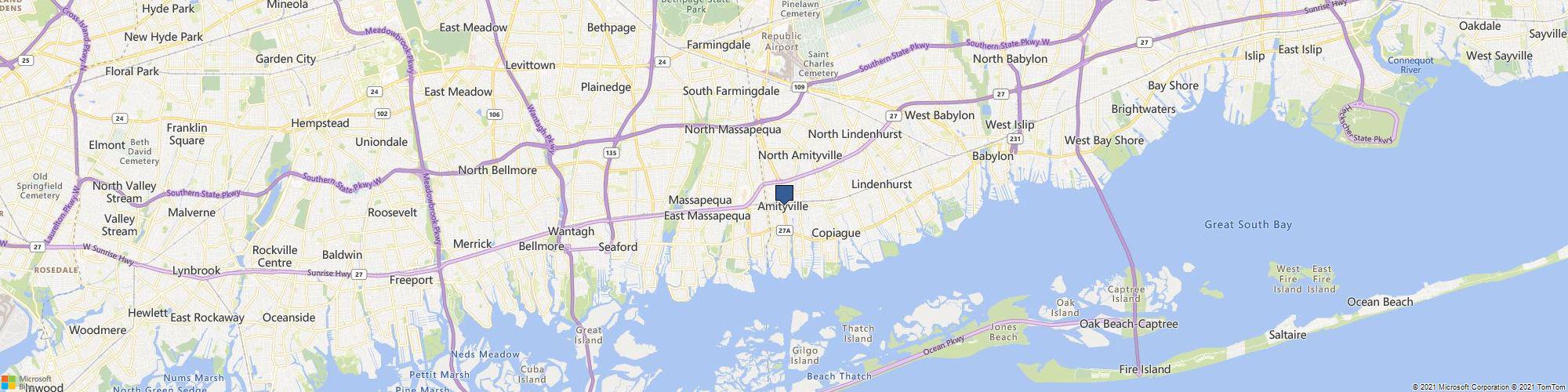 Luceros Landscaping and Tree Services cover photo